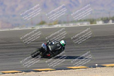 media/Dec-10-2023-SoCal Trackdays (Sun) [[0ce70f5433]]/Bowl Backside (1035am)/